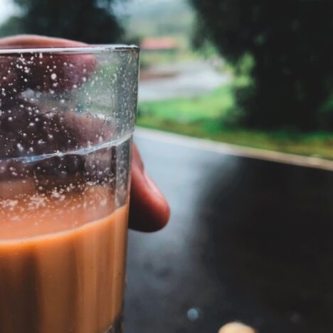 Chai_Bhavli_dam_Igatpuri