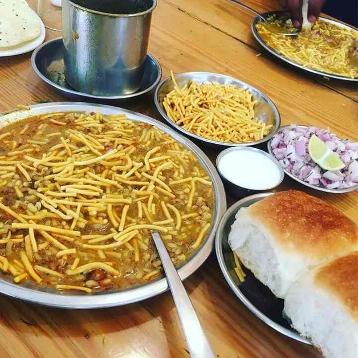 tushar-foodhub-college-road-nashik-