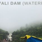 Bhavali-Dam-Igatpuri-Nashik
