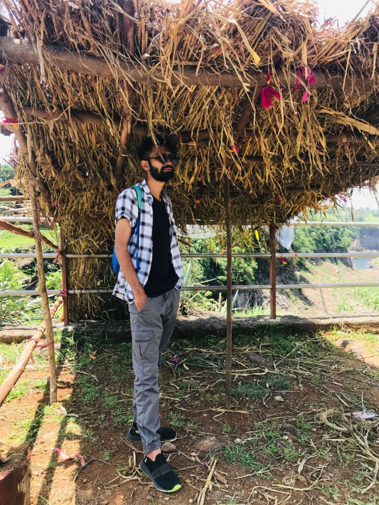 Bhandardara_Group_Pic
