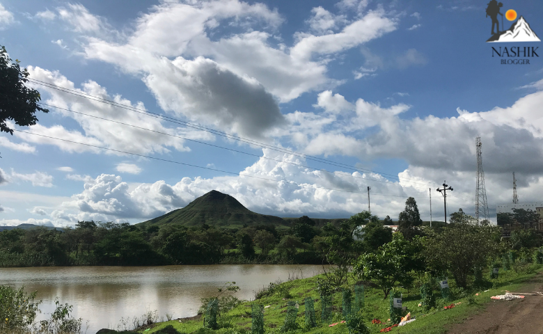 Igatpuri hill Station