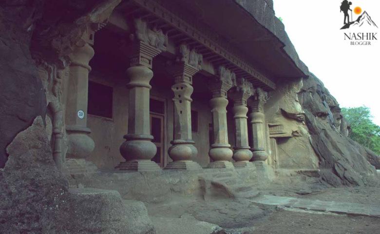 Pandav Leni - Phalkes Smarak