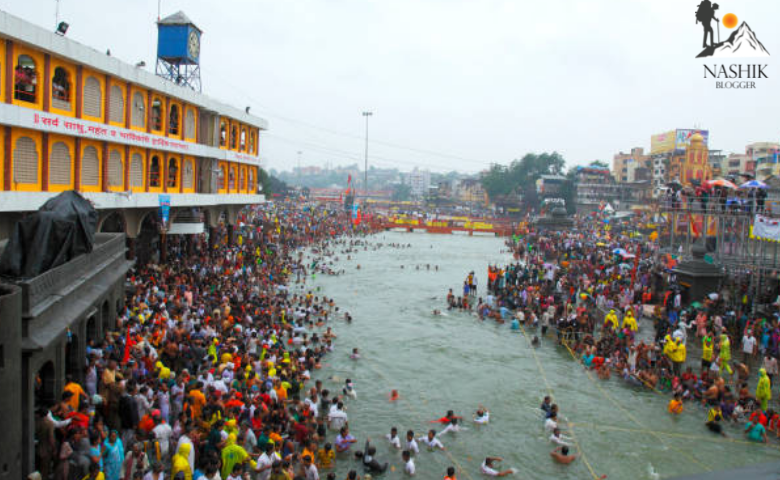 Ramkund_Nashik