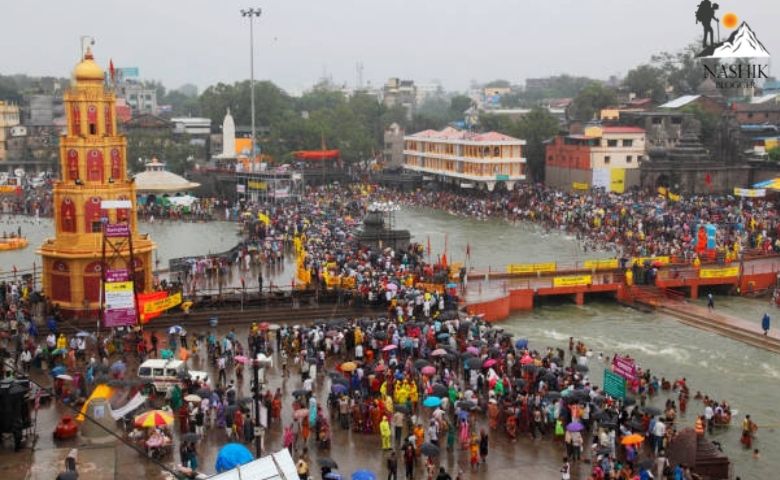 Ramkund_panchvati_Nashik