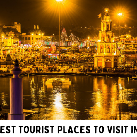 Top 13 Best Hangout Places or Cafes in Nashik