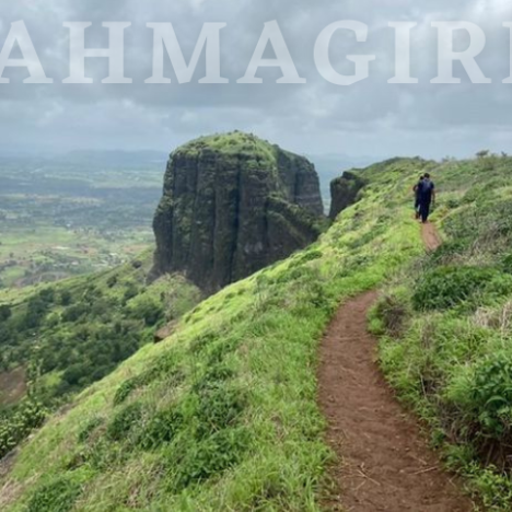 The Untold Story of Ramayana! – Panchavati, Nashik