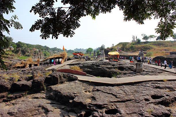 Tapovan, Nashik